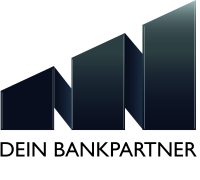 logo-dbp-jpeg